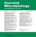 An Insight into Diversity at Environmental Habitats using Comparative Metagenomics Approach Image