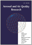 How the Atmosphere over Eastern Himalaya, India is Polluted with Carbonyl Compounds? Temporal Variability and Identification of Sources Image