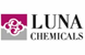 Study of Environmental Impact due to Discharge of Treated distillery Effluent from Luna Chemicals Ind. Pvt. Ltd. On the Flora and Fauna of Estuary of river Kim Image