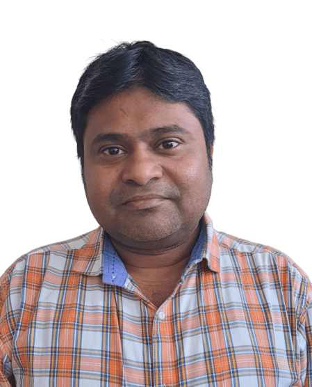 Dr. TANVIR  ARFIN Image
