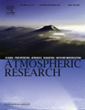 Development of Particulate Matter Speciation Profiles for Major Sources in Six Cities in India Image