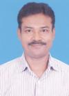 Dr. A RAMESH KUMAR Image