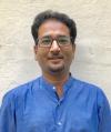 Dr. RITESH  VIJAY Image