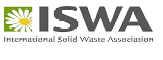 Estimation and Allocation of Solid Waste to Bin Through Geographical Information System (GIS) Image