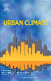 Prediction and Examination of Seasonal Variation of Ozone with Meteorological parameter Through Artificial Neural Network Image