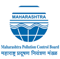 Air Quality Monitoring and Emission Source Apportionment  studies for Ten cities of Maharashtra Image