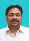 Er. A. B. BHANDAKKAR Image