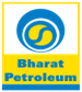 Ambient Air Quality Monitoring for DHT and associated facility project at BPCL, Mumbai Refinery  Image