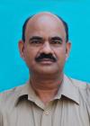 Mr. ROSHAN   SINGH Image