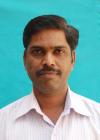 Mr. V. M. SHINDE Image