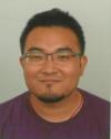 Mr. Suvha  Lama Image