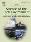 A roadmap for development of sustainable e-waste management system in India Image