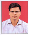 Mr. Rahul Vijay Vyawahare Image