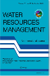 Distribution Network Assessment using EPANET for Intermittent and Continuous Water Supply Image