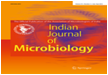 An Approach to In Silico Dissection of Bacterial Intelligence Through Selective Genomic Tools Image