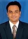 Dr. Pankaj   Markand Kulurkar Image