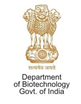 Investigation on the occurrence of endocrine chemicals (EDCs) in the water bodies and wastewater and development of suitable analytical method for their quantification. Image