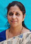 Dr.(Mrs) Aabha P. SARGAONKAR Image