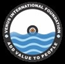 PENUMAKA NAGABABU - Outstanding Scientist, Awarded By Venus International Foundation Image