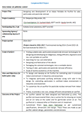 Designing and Development of an Indoor Portable Air Purifier for odor, particulate and pesticide removal Image