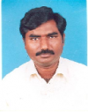 Mr. K.  YADAGIRI Image