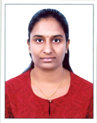 Dr.(Mrs) SIVA RAMYA SANAM Image