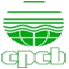 National Ambient Air Quality Monitoring Image