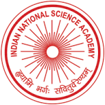 Environmental Science and Remote Sensing Applications in Hydrological Studies Image