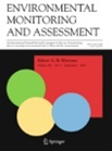 E-waste an urban environmental pollution: problems and prospects in developing countries Image