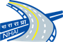 Greenbelt Development along with highway and its performance Evaluation towards Eco-Capital Build up Image