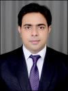 Dr. HEMANT  BHERWANI Image