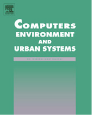 Development of noise simulation model for stationary and mobile sources: A GIS-based approach Image