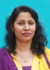 Mrs. FATIMA A MATHEW Image