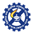 Microbiological And Physico-Chemical Studies of Bathing Water Facility at CSIR-NEERI Residential Campus  (OLP-46) Image