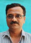 Mr. A. P. DHUPE Image