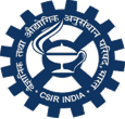 Feasibility study and implementation of sensor grid for Air quality and noise quality monitoring in Delhi its validation with conventional systems Image