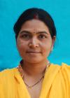 Mrs. MAYA A. WAGHMARE Image