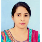 Dr. Satinder  Kaur Image