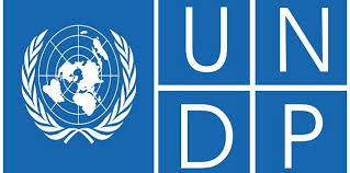 National inventory development of Mercury in waste sector in India.(UNDP) Image