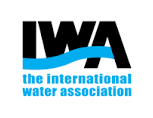 Water quality simulation of sewage impacts in west coast of Mumbai, India Image