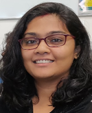 Ms. Arti  Soni Image
