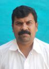 Mr. SUBHASH RAM PAL Image