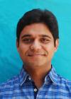 Er. ANKIT  GUPTA Image