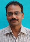 Mr. A. D. BHANARKAR Image
