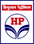 EIRA Studies for Proposed Grass-root Refinery with Petrochemical Complex at Pachpadra, Barmer, Rajasthan  Image
