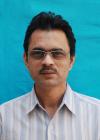 Mr. R. S. HAJARNAVIS Image