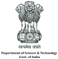 Minimization of the amount of platinum for automobile exhaust  treatments through intermetallics based catalyst, Fast Track Image