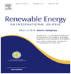 Evaluation, application and aptimization of advanced oxidation process for pretreatment of rice straw and its effect on cellulose digestibility Image