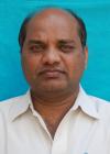 Dr. GAJANAN K. KHADSE Image