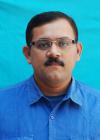 Mr. SACHIN NARAYANRAO  GIJARE Image